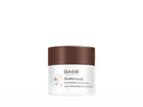 BABE Healthy Aging+ Multi Repair Cream
