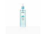 BABE Micellar Gel - Clinikally