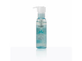 BABE Micellar Gel - Clinikally