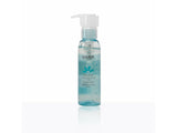 BABE Micellar Gel - Clinikally