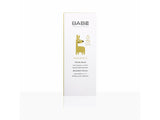 BABE Pediatric Facial Balm