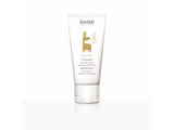 BABE Pediatric Facial Balm