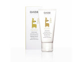 BABE Pediatric Facial Balm - Clinikally