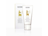BABE Pediatric Facial Balm - Clinikally