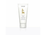 BABE Pediatric Nappy Rash Cream