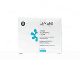 BABE Hydro Nourishing Cream SPF 20
