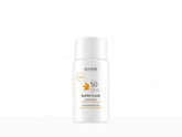 BABE Super Fluid Sunscreen SPF 50