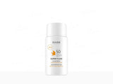 BABE Super Fluid Sunscreen SPF 50