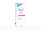 Sebamed Baby Cream Extra Soft
