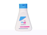 Sebamed Baby Shampoo For Delicate Scalp