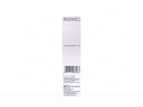 Banray Advanced Peptide Sunscreen Gel SPF 50+ PA+++