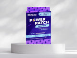 Benzac 3-In-1 Power Patch Fast Fix For Emerging Spots