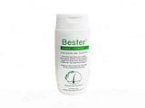 Bester Herbal Shampoo