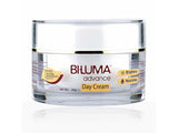 Biluma Advance Day Cream