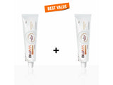 Biluma Advance Cream For Sensitive Areas - Clinikally