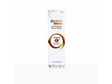 Biluma Advance Skin Brightening Face Wash