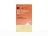 Biluma Radiance Serum