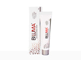 Biluma Skin Brightening Cream - Clinikally