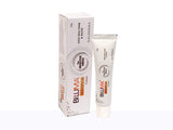 Biluma Advance Cream For Sensitive Areas - Clinikally