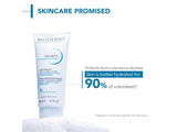 Bioderma Atoderm Intensive Gel Moussant