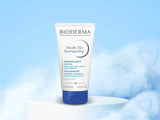 Bioderma Node DS+ Shampoo