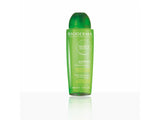 Bioderma Node G Purifying Shampoo