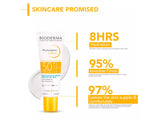 Bioderma Photoderm Creme SPF 50+ PA++++ (Invisible)