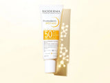Bioderma Photoderm Spot-Age Sun Active Defense Sunscreen SPF 50+ PA++++ (Invisible)