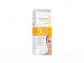 Bioderma Photoderm Spot-Age Sun Active Defense Sunscreen SPF 50+ PA++++ (Invisible)