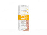 Bioderma Photoderm Spot-Age Sun Active Defense Sunscreen SPF 50+ PA++++ (Invisible)