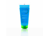 Bioderma Sebium Gel Moussant
