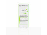 Bioderma Sebium Global Moisturizer For Oily Acne-Prone Skin