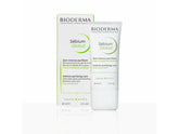 Bioderma Sebium Global Moisturizer For Oily Acne-Prone Skin