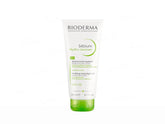Bioderma Sebium Hydra Soothing Balm Cleanser