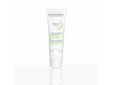 Bioderma Sebium Hydra