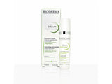 Bioderma Sebium Night Peel