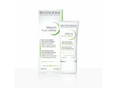 Bioderma Sebium Pore Refiner
