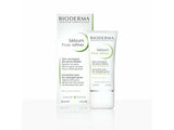 Bioderma Sebium Pore Refiner