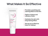 Bioderma Sensibio Forte
