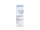 Bioderma Cicabio Arnica+
