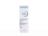 Bioderma Cicabio Arnica+