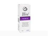 Blise Face Wash Gel