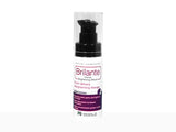 Brilante Intense Brightening Serum