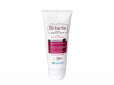 Brilante Intense Brightening Cleanser