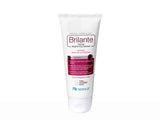 Brilante Intense Brightening Cleanser