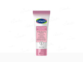 Cetaphil Bright Healthy Radiance Gentle Renewing Cleanser