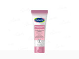 Cetaphil Bright Healthy Radiance Gentle Renewing Cleanser