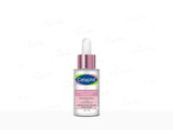 Cetaphil Bright Healthy Radiance Perfecting Serum
