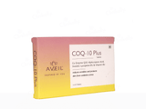Aveil COQ-10 Plus Tablet