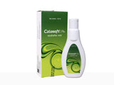 Calosoft Plus Lotion - Clinikally